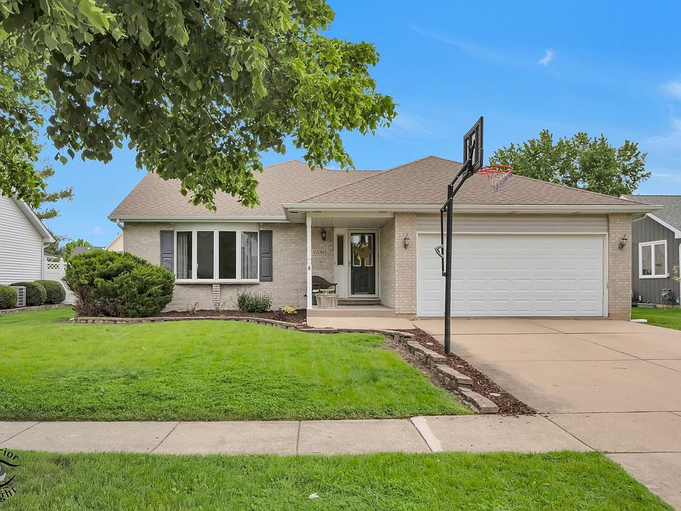 1st image of 15530 Donegal Dr