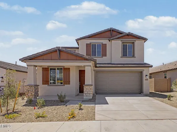 22345 W IRMA Lane, Surprise, AZ 85387