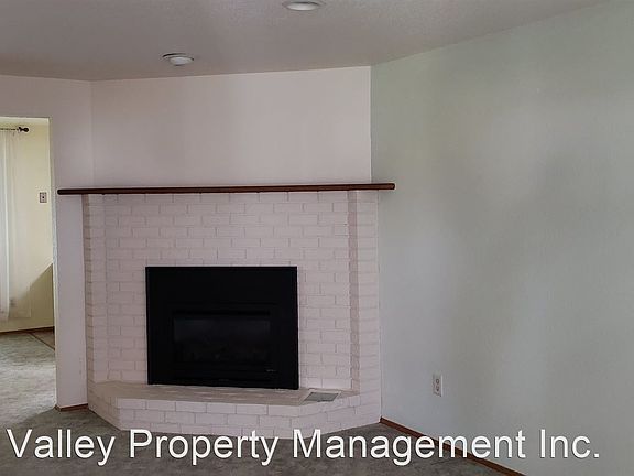 2nd image of 14821 74th Street Ct E