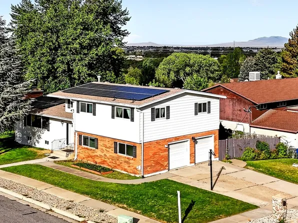 4723 Madison Ave, Ogden, UT 84403
