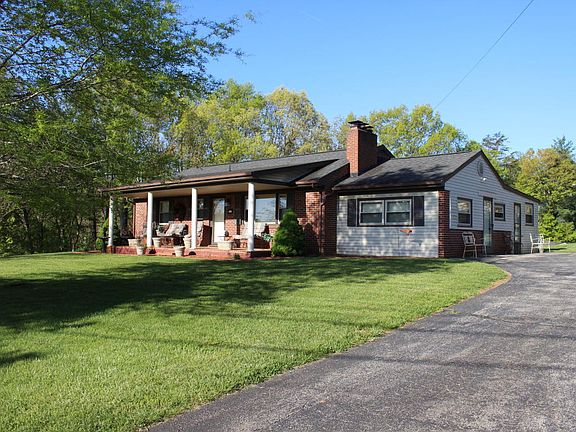 3rd image of 17769 Virgil H Goode Hwy