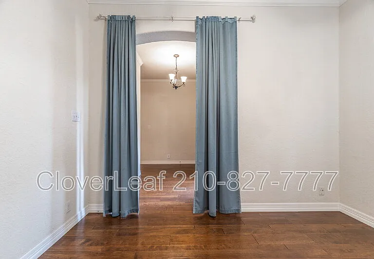 12806 Terrace Holw — Photo 9
