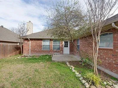 8629 Stetson Dr — Photo 26