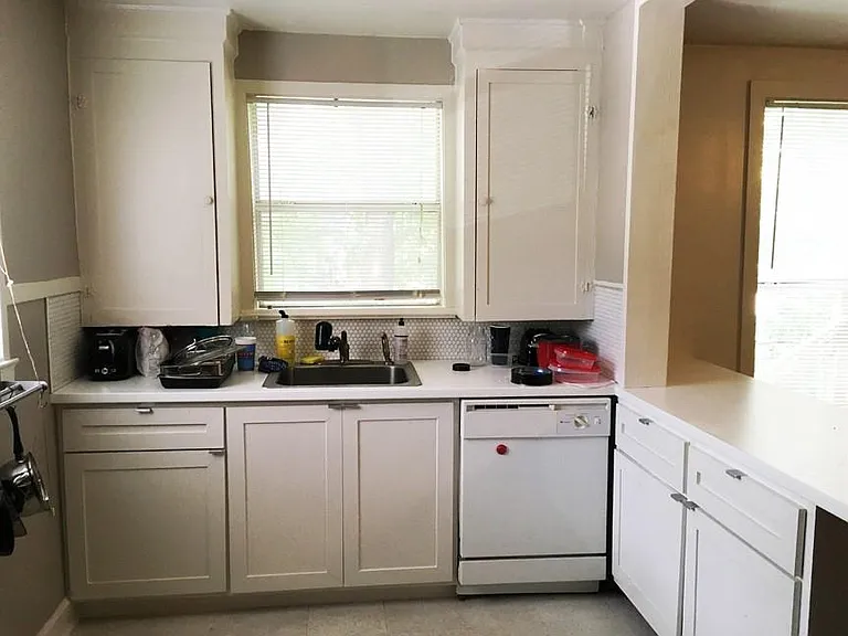 4611 Depew Ave — Photo 6