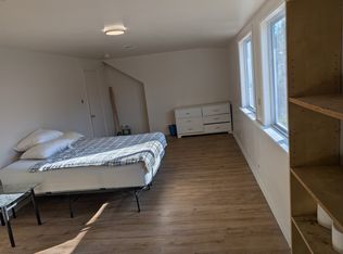 4703 Amherst Rd #MBR, College Park, MD 20740