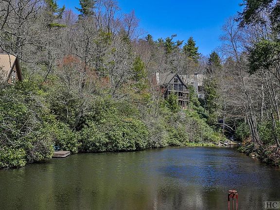 5th image of Lot 4 Lake Osseroga Drive