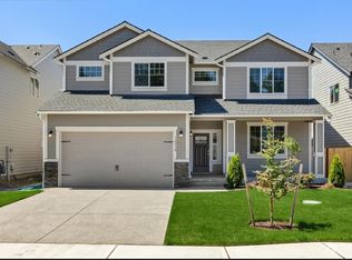 16210 9th Ave E, Spanaway, WA 98387