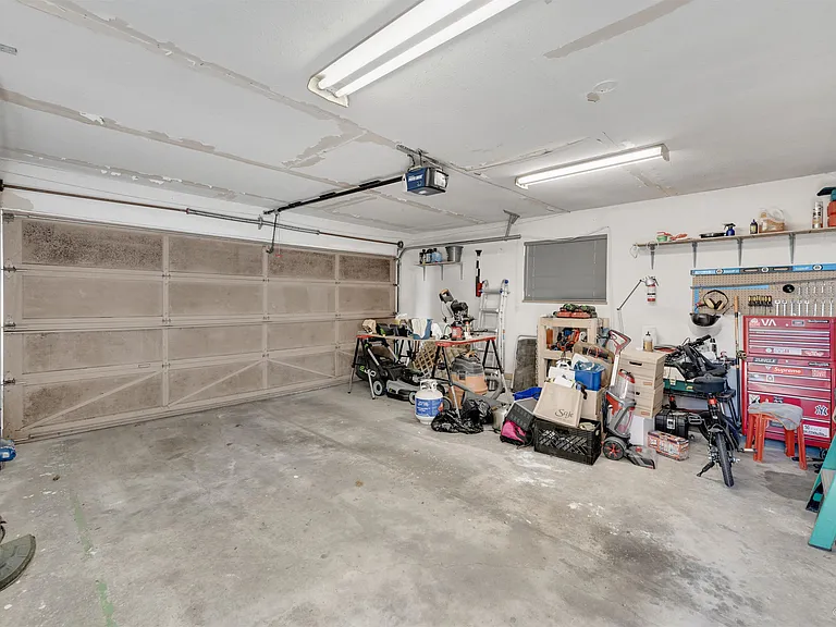 8607 Selkirk St #FRONT — Photo 13