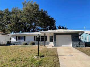 2132 Timber Ln, Clearwater, FL 33763