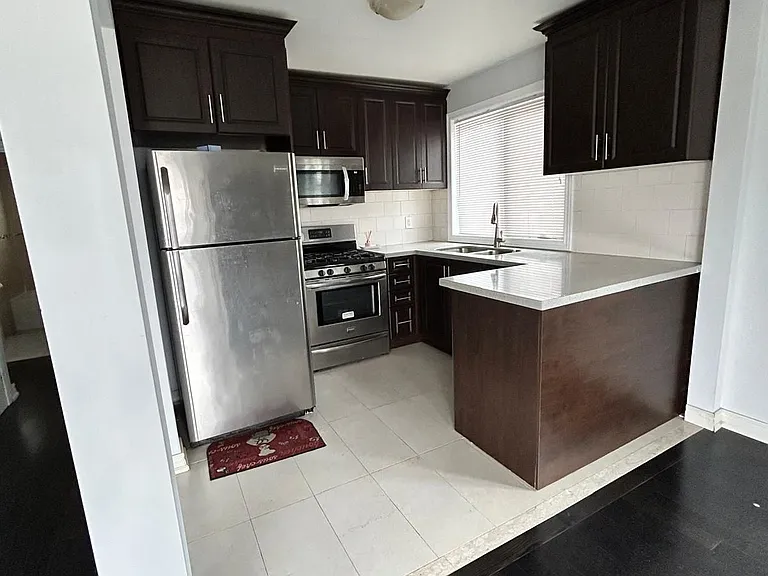 7 Strode Dr — Photo 4