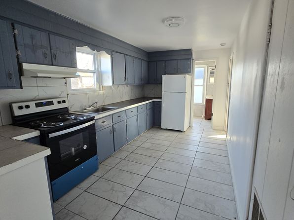 25 Oneco St #2