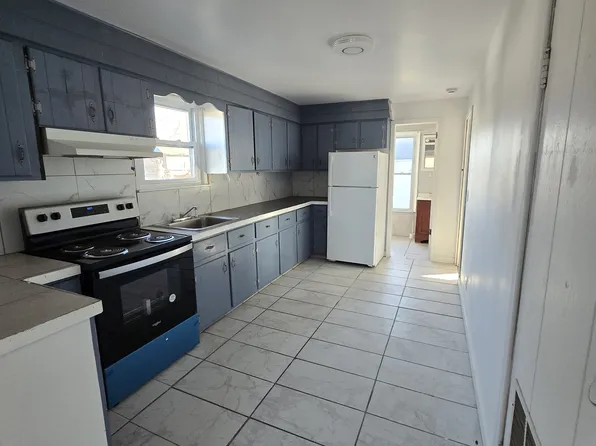 25 Oneco St #2, Norwich, CT 06360