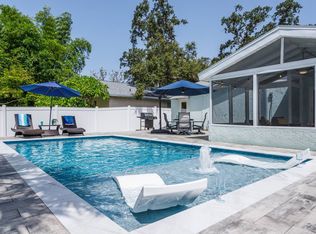 1768 Mova St, Sarasota, FL 34231
