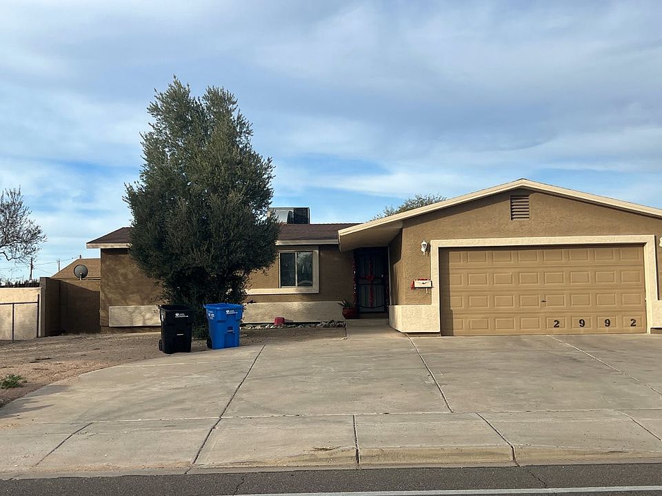 2nd image of 2992 E Union Hills Dr