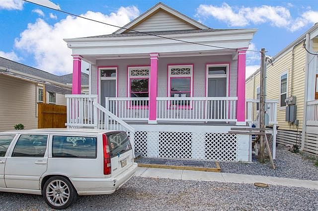 1st image of 2754 Saint Ann St #56