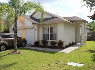3544 Heron Island Dr, New Port Richey, FL 34655
