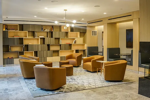 Rented by Bond New York | media 321