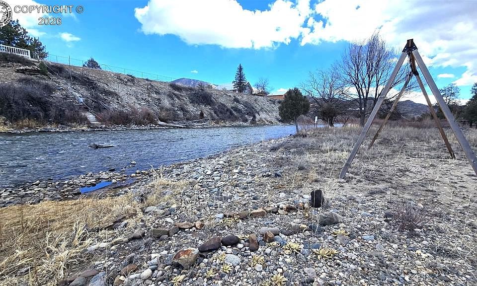 1st image of 9815 Us Highway 50