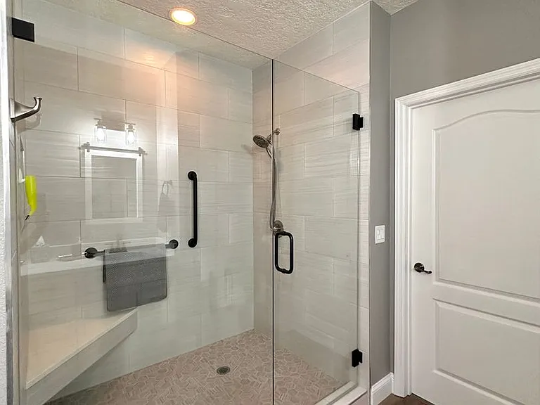 45 Riverview Bnd S #1935 — Photo 23