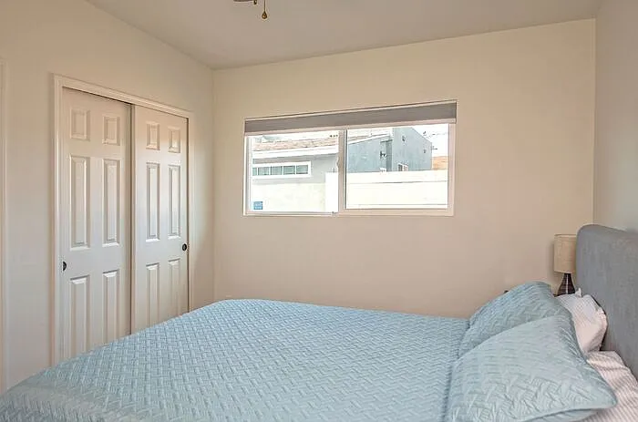 1514 W Windsor Ave #W — Photo 18