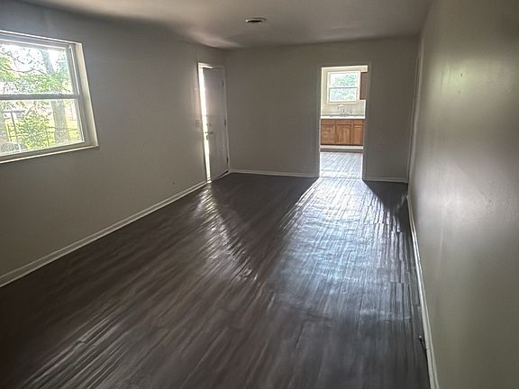 2nd image of 1336 Tune Ave