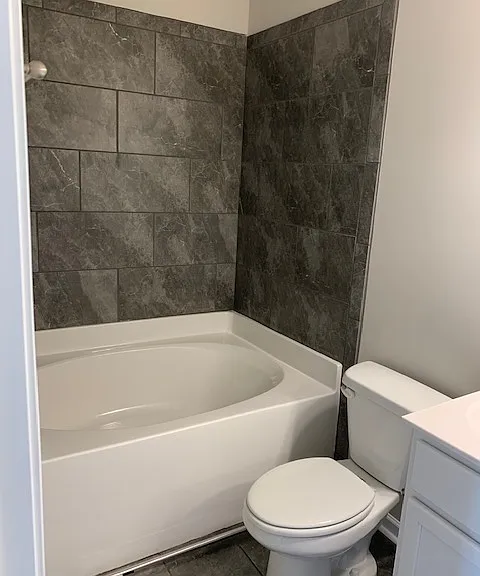 709 Finse Dr — Photo 9