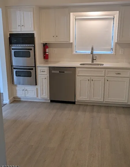 42 Columbus Ave — Photo 3