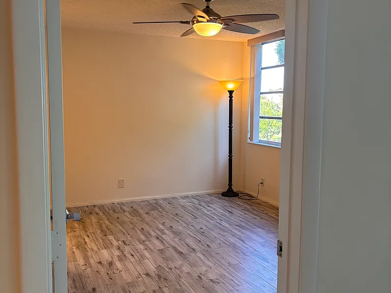 1900 Sabal Palm Dr #303 — Photo 31