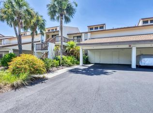 1088 Bird Bay Way #307, Venice, FL 34285