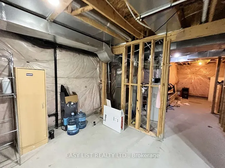 450 Cavanagh Ln — Photo 7