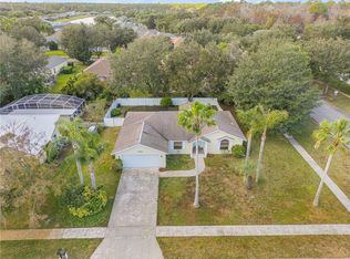 4648 Golden Apples Trl, Port Orange, FL 32129