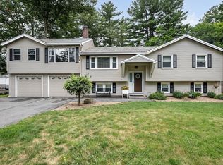 10A North St, Wilmington, MA 01887