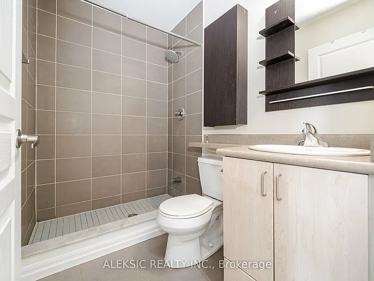 223 Webb Dr #2514 — Photo 26