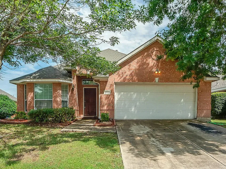 10709 Nantucket Dr
