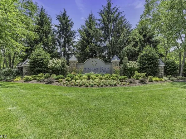 3111 Chesterwood Way, Franklin Twp., NJ 08873