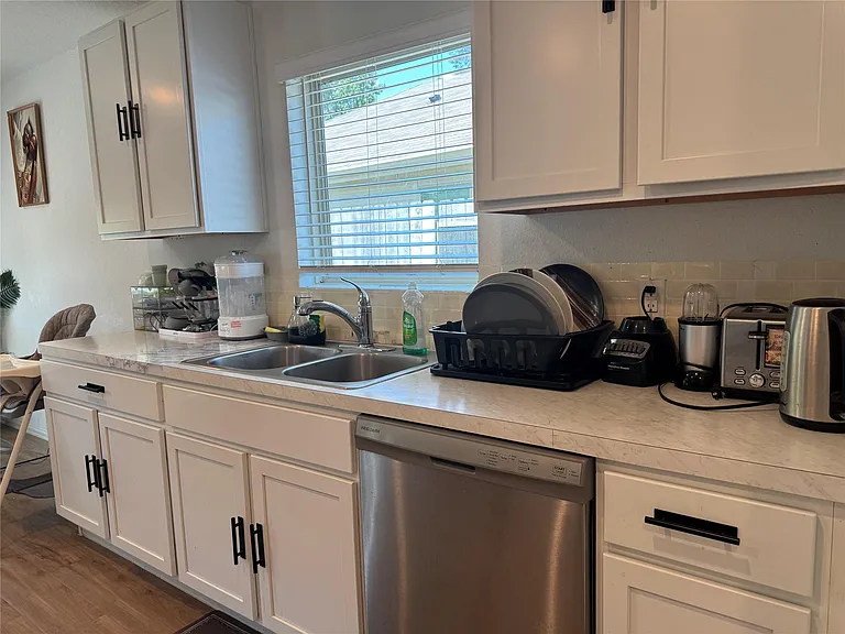 18626 Rosehill Prairie Dr — Photo 13