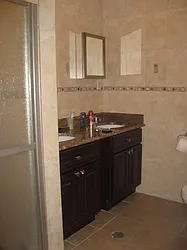 Rented by CNYC Apartments