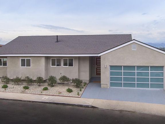 2nd image of 4141 Don Diablo Dr