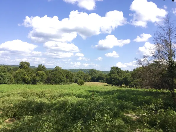 328 Wabash Rd Lot 1, Lynchburg, TN 37352