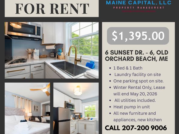 6 Sunset Dr #6