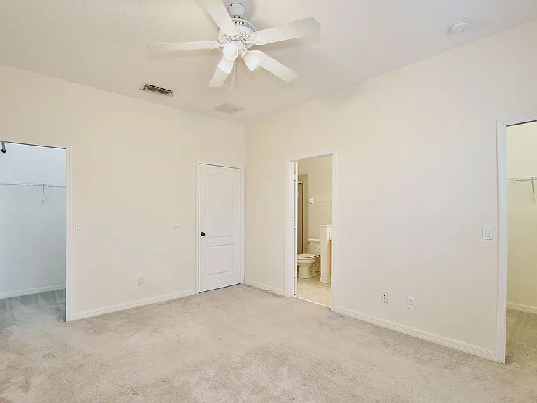 10412 Kiplinger Ln — Photo 13