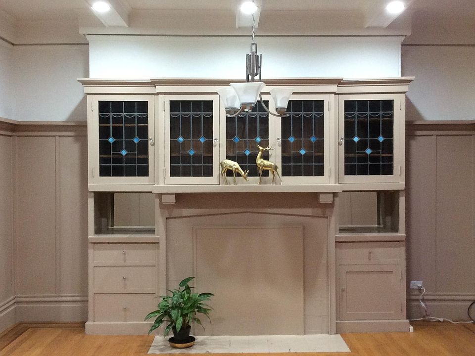 1st image of 1352 Broadway