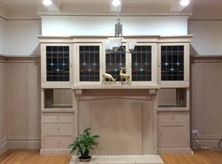 1352 Broadway, San Francisco, CA 94109