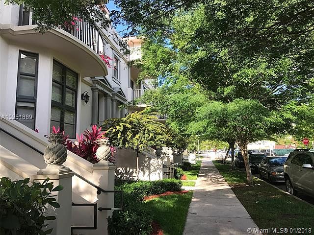 1st image of 1650 Galiano St APT Th11