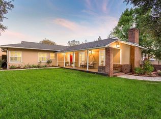 1360 Wentworth Ave, Pasadena, CA 91106