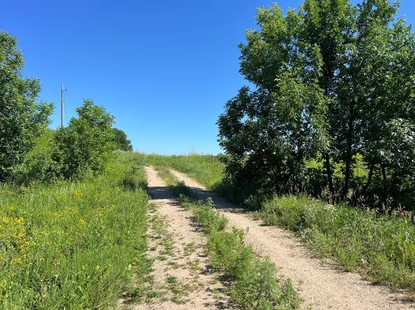 0 330th St, Ashby, MN 56309