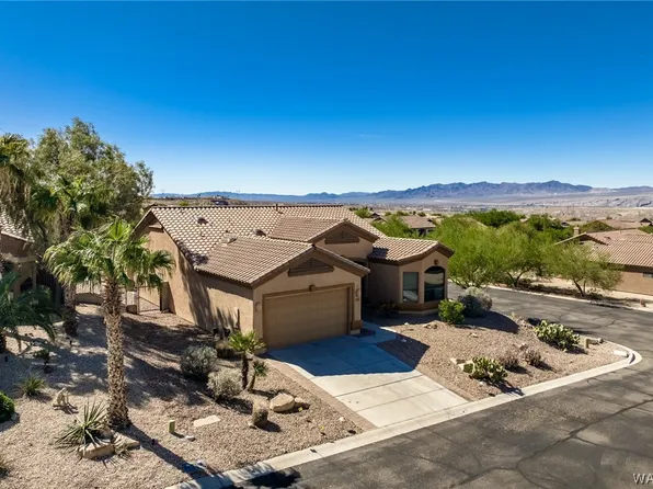 991 Talon Pointe Dr, Bullhead City, AZ 86429