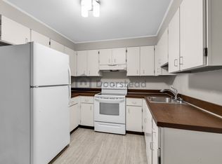 295 Lynn Shore Dr APT 705, Lynn, MA 01902