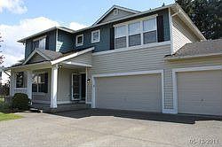 1st image of 10209 198th Ave E