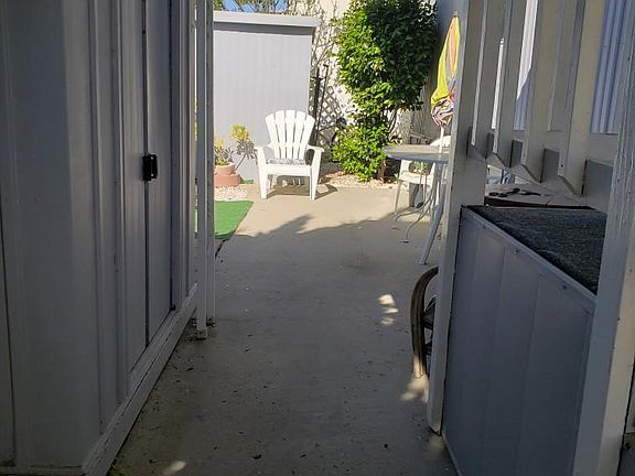 4th image of 720 W Santa Maria St Spc 58